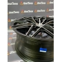 Новые диски Vossen Flow Forming R18 J8 ET35 5X108 Black