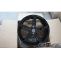 Новые диски Vossen CV3 Replica R20 5X120 ET35 J8,5 черный гляненц