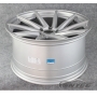 Новые диски Vossen CVT-L Replica R18 5X120 ET35 J8,5 серебристые