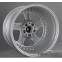 Новые диски Performa 26 аналог Rotiform TMB R17 5х120 ET25 J8,5