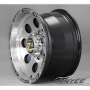 Новые диски GT Wheel R16 6X139,7 ET-44 J10 серые