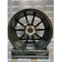 Новые диски Wheelforce germany R17 J7.5 ET35 5x100 Black Gloss