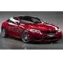 Новые диски BMW AG MGT R18 5x120 ET25 J8,5 серый + серебро