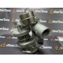 Турбина MaXpeedingrods TD04L-14T для VOLVO S60 S80 V70 XC70 XC90 B5254