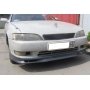 Комплект обвесов Hiro для Toyota Mark 2 90