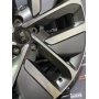 Новые диски для Li L7,8,9 LiXiang R21 J9 ET45.5 5X120