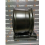 Новые диски FUEL (Black Rhino KELSO) R17 J9 ET0 6X139.7 MATT BLACK