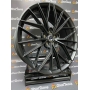 Новые диски HRE FF28 R20 J9 ET35 5x108 Black Mat