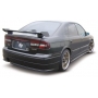 Комплект обвеса "Wangan" для Subaru Legacy B4 BE5, BH