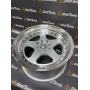 Новые диски Rotiform R16 J8 ET25 4x100/114,3 серебро