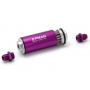 Топливный фильтр первичной очистки EPMAN,  AN8  фиолетовый