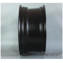 Новые диски Vossen VLE1-L Replica R19 5X120 ET30 J8,5 черный + серебро