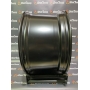 Новые диски Hamann R21 J10/J11.5 ET40/35 5X120 Satin Black