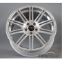 Новые диски Vossen CV4 Replica R19 5X120 ET28 J8,5 серебро