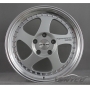 Новые диски Performa 26 аналог Rotiform TMB R17 5х120 ET25 J8,5