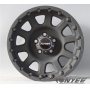 Новые диски Pro Comp 32 R16 5X165,1 ET6,35 J8 черный мат