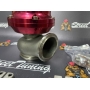 Вестгейт (Wastegate) 44 мм Epman Sport V-band красный