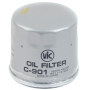 Масляный фильтр VIC C-901 