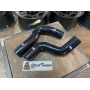 Патрубки радиатора Samco Sport для Subaru Forester SG5 / SG9 турбо