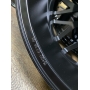 Новые диски Vorsteiner V-FF 107 R17 J7.5 ET38 5X114.3 Hyper Black