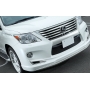 Комплект обвесов Elford для Lexus LX570