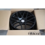 Новые диски Avid 1 R20 5X112 ET35 J9,5 черный мат