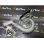 Турбина MaXpeedingrods CT26 для Toyota Land Cruiser 4.2L D 1HD-T