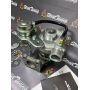 Турбина MaXpeedingrods для Toyota 2CT / 3CT CT12 17201-64050