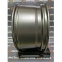 Новые диски в стиле Porsche DWS PR-704 R20 J9.5 ET46 5X130 серые