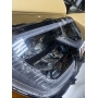 Передние LED фары для Toyota Tundra 07-13г / Toyota Sequoia 07-17г