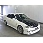 Комплект обвесов Hippo Sleek для Toyota Chaser 100