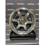 Новые диски Rays Volk Racing TE-37 R14 J5.5 ET30 4X100