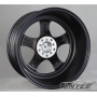 Новые диски JNC 017 R18 5X114,3-5X100 ET25 J8,5 серый глянец