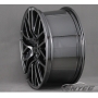 Новые диски BMW 650 M STYLE R18 5X120 ET25 J8,0 темный хром