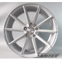 Новые диски Vossen VFS1 Replica R19 5X114,3 ET38 J9,5 серебро