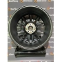 Новые диски Vossen Flow Forming R18 J8 ET35 5X108 Black