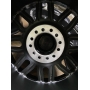 Новые диски Impact Off-Road R20 J10 ET-24 6X139.7