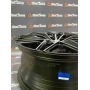 Новые диски Vossen Flow Forming R18 J8 ET35 5X108 Black