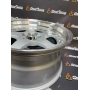 Новые диски Rotiform R16 J8 ET25 4x100/114,3 серебро