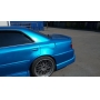 Спойлер Duck tail для Toyota Chaser 100