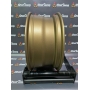 Новые диски Rays Volk Racing CE-28 R16 J7 ET35 5X100/114.3 Matte Bronz