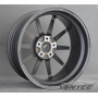 Новые диски Vossen VPS-310 R18 J8 ET+35 5x120 серый мат