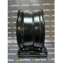 Новые диски DPS R20 J9 ET(-12) 6x139.7/135 Black Gloss