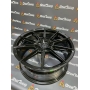 Новые диски Wheelforce germany R17 J7.5 ET35 5x100 Black Gloss