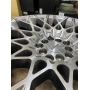 Новые диски Rotiform BLQ Style R18 J8.5 ET35 5x100/5x114.3