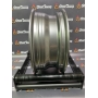 Новые диски Rays Volk Racing TE-37 R14 J5.5 ET30 4X100