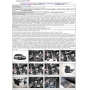 Блокираторы рулевого вала Гарант для VOLKSWAGEN GOLF 1997-2005 ГУР