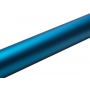 Матовый хром Carbins USA светло-синий (1.52м х 18м)