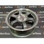 Новые диски Rays Volk Racing TE-37 R14 J5.5 ET30 4X100