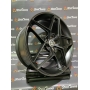 Новые диски HRE FF11 Flow Forming R18 J8 ET35 5X108, Black Mat
